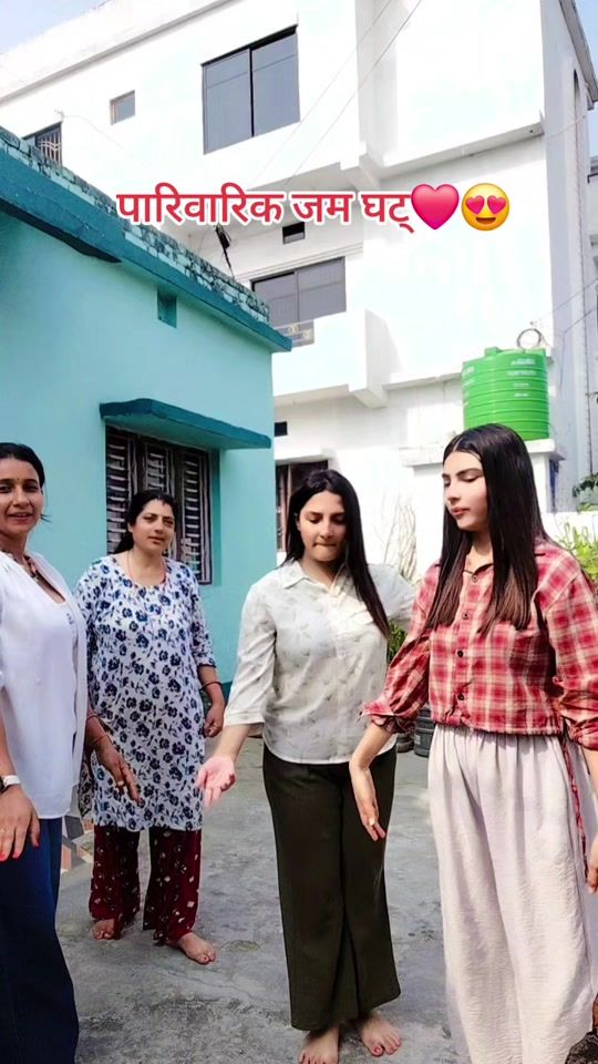 TikTok video thumbnail by nishakhtiwada4