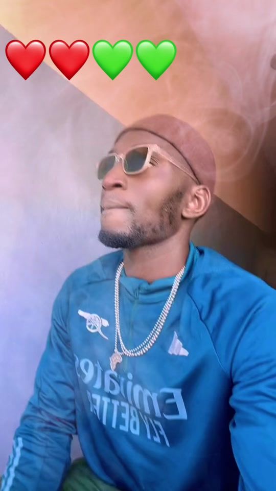 TikTok video thumbnail by baye_ous