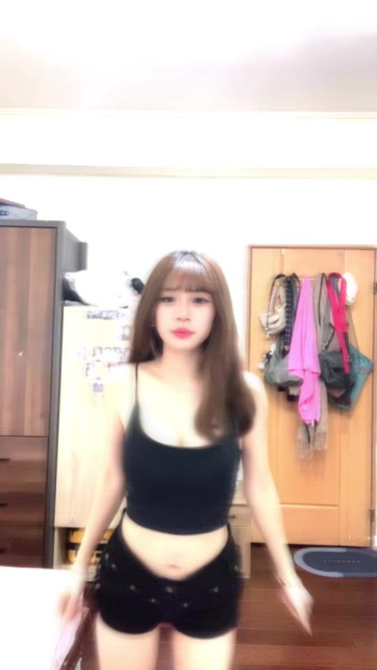TikTok video thumbnail by tyr.__.10