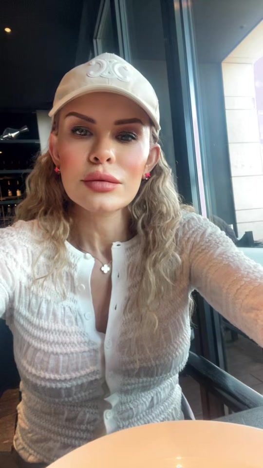 TikTok video thumbnail by ladycanchic
