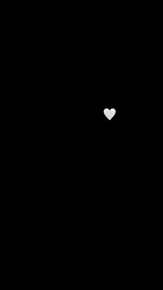 TikTok video thumbnail by fofa98818
