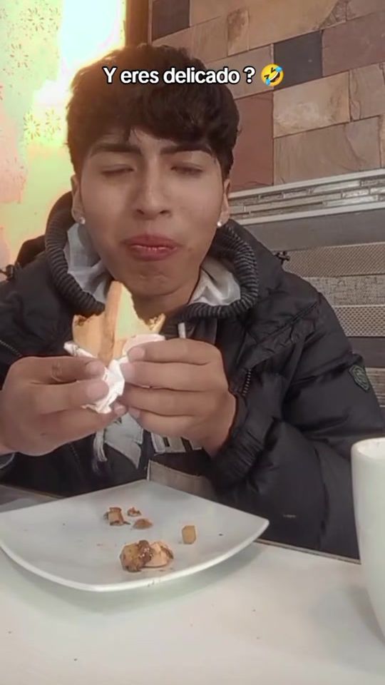 TikTok video thumbnail by juan_benig