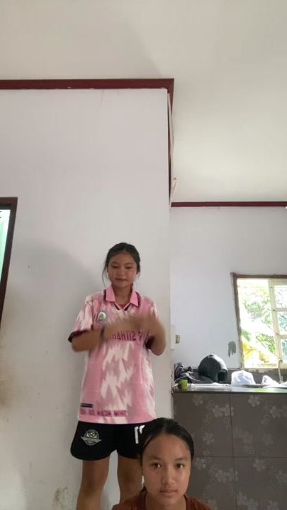 TikTok video thumbnail by drk.no18