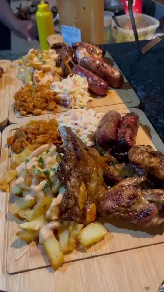 TikTok video thumbnail by yummy_thingz