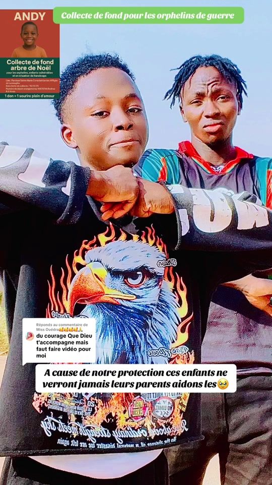 TikTok video thumbnail by le_fils_du_vent