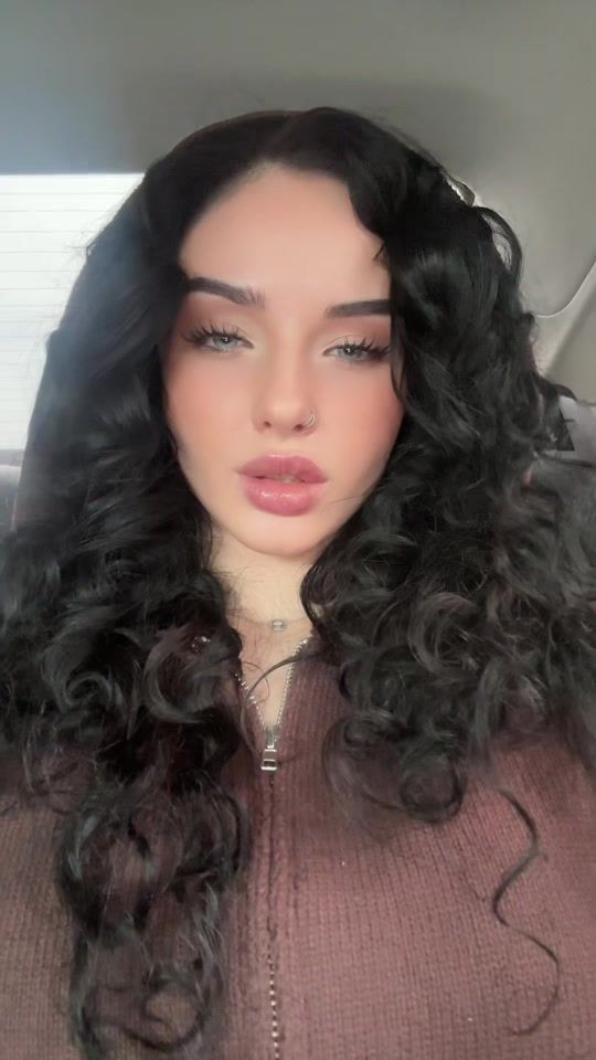 TikTok video thumbnail by j_z_keyy