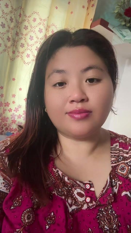 TikTok video thumbnail by mrspoudel47