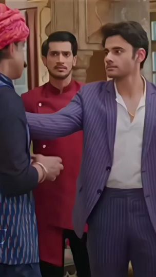 TikTok video thumbnail by _multixeditss.._