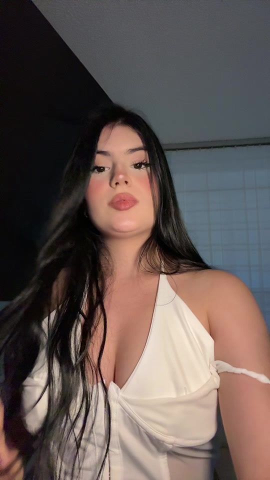 TikTok video thumbnail by yerikajosueth