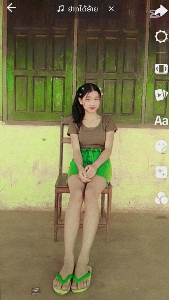 TikTok video thumbnail by user6921591040972