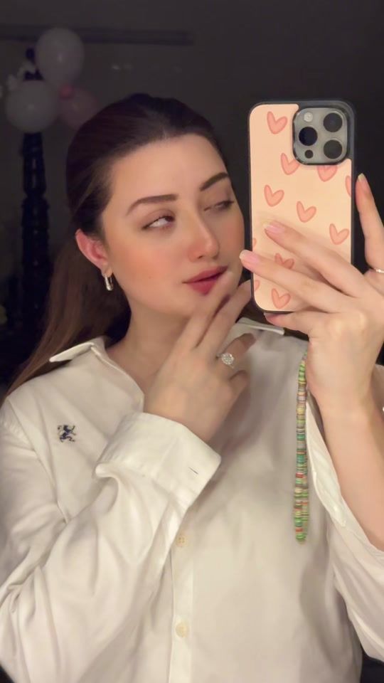 TikTok video thumbnail by mominaiqbal4