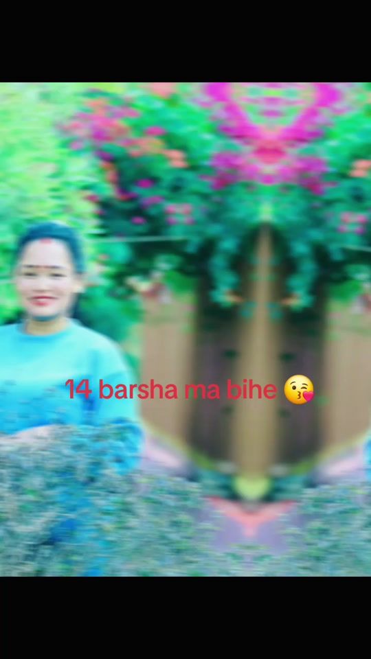TikTok video thumbnail by bipanalama258