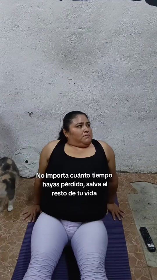 TikTok video thumbnail by infi_nitus