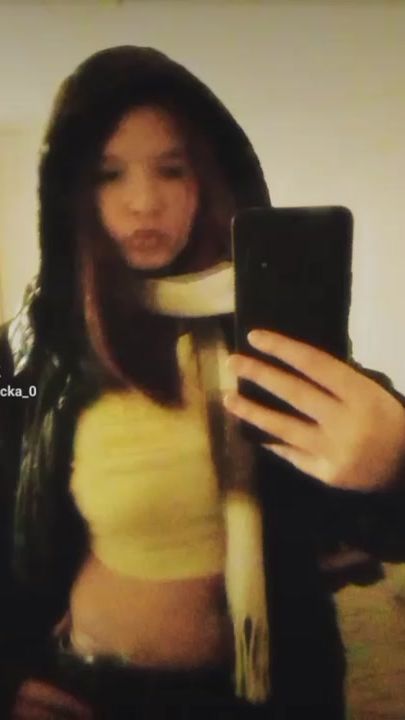 TikTok video thumbnail by prokicka_0
