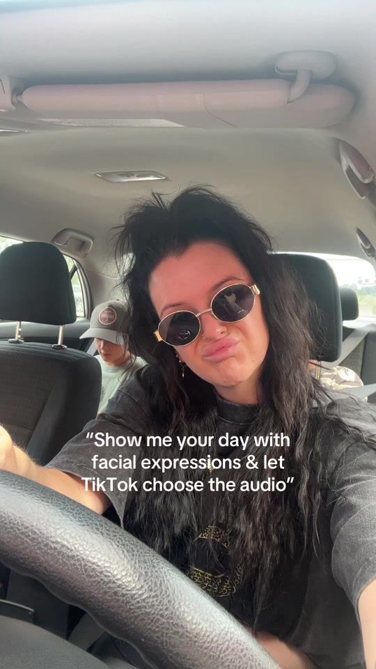 TikTok video thumbnail by graycebush6