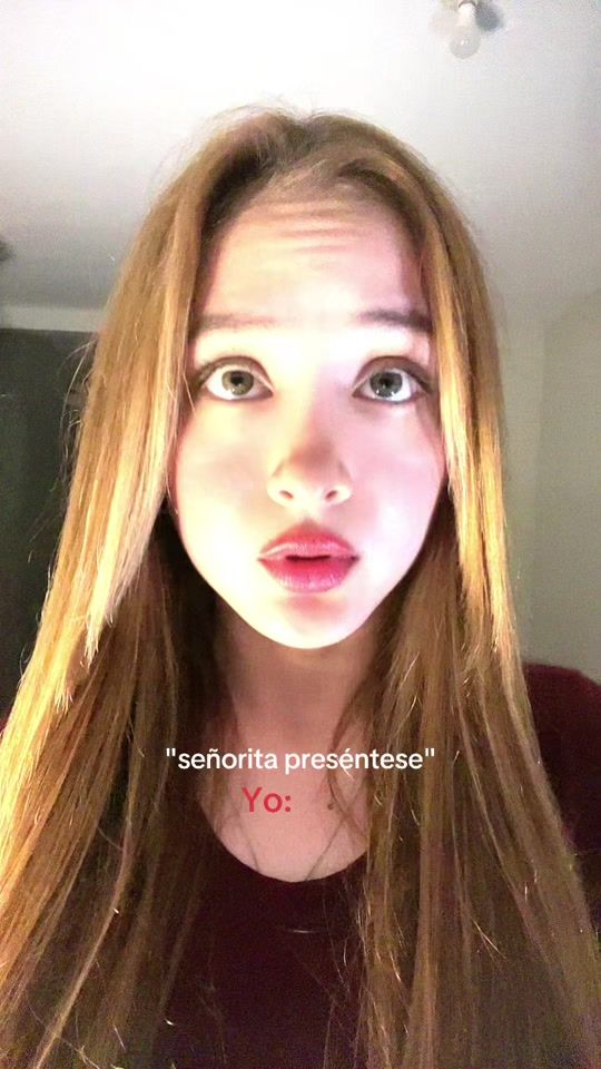 TikTok video thumbnail by jesiclashh