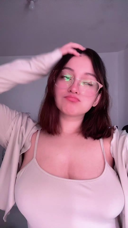 TikTok video thumbnail by esmafiu