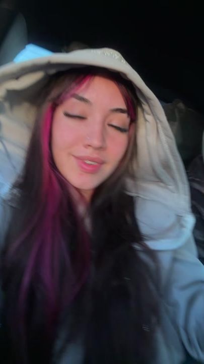 TikTok video thumbnail by lud.indartt