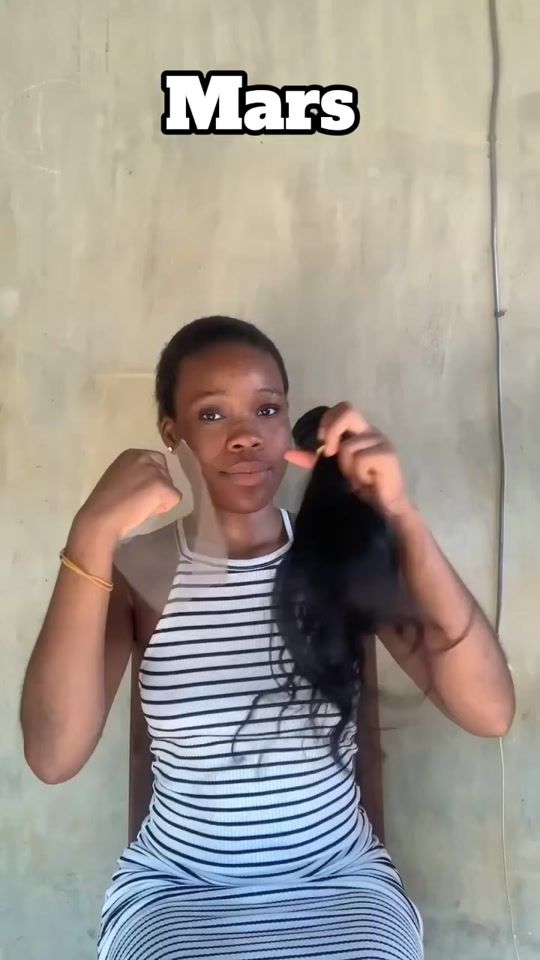 TikTok video thumbnail by elodietchegn