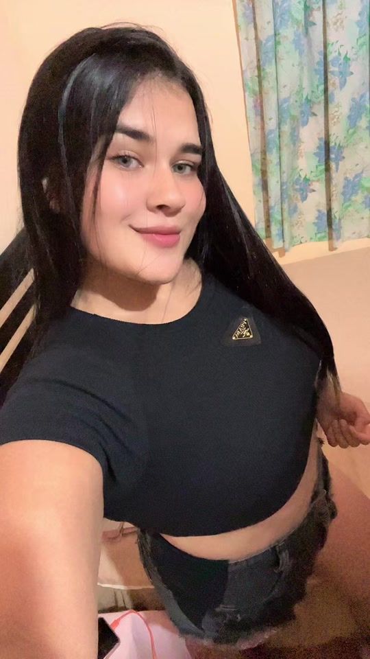 TikTok video thumbnail by cuttier_eli