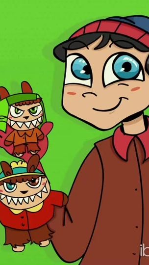 TikTok video thumbnail by garden.gnostalgic
