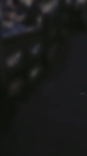 TikTok video thumbnail by tl_9420