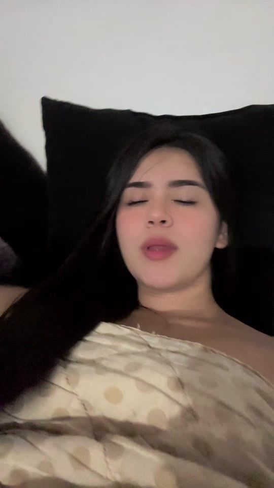 TikTok video thumbnail by solegaleano3