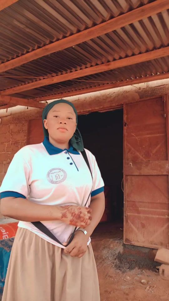 TikTok video thumbnail by kadichou680