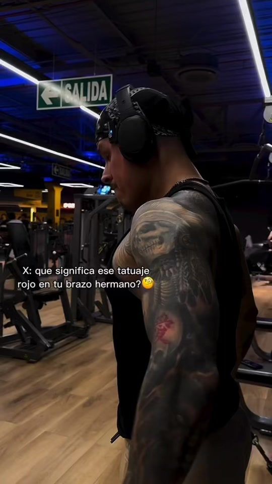 TikTok video thumbnail by jorgesthetic_