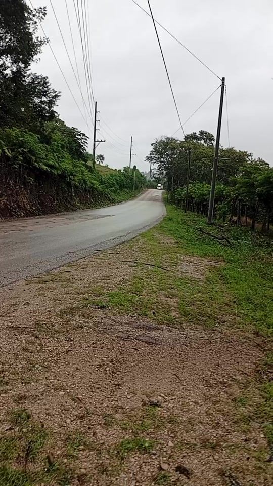 TikTok video thumbnail by vaqueros.petenero