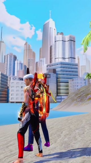 TikTok video thumbnail by jokkiegamess