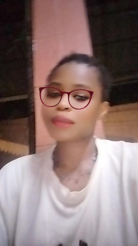 TikTok video thumbnail by la.star2359