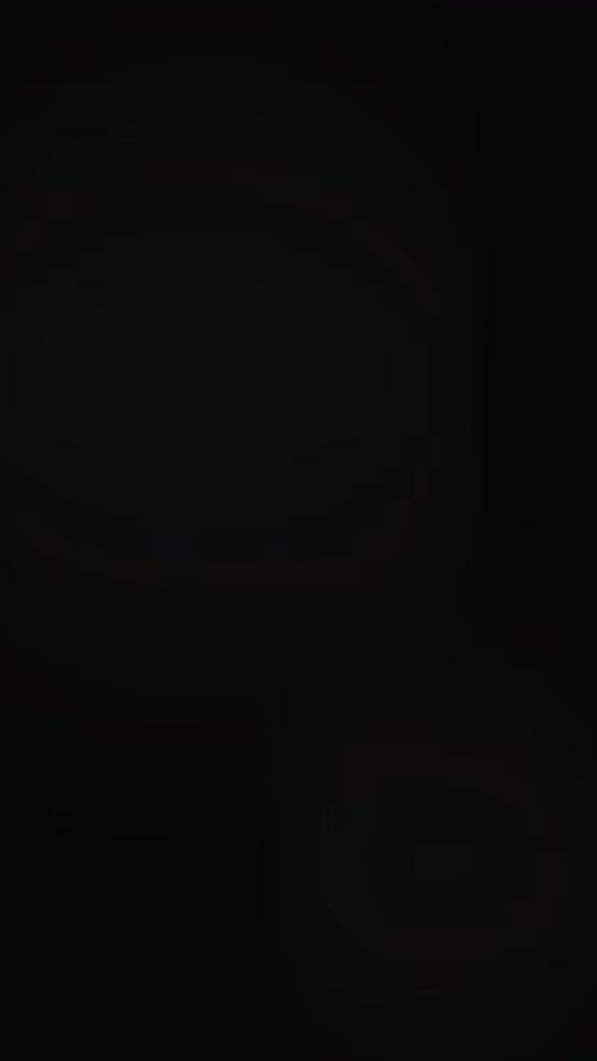 TikTok video thumbnail by wadihelchiekh_faens3
