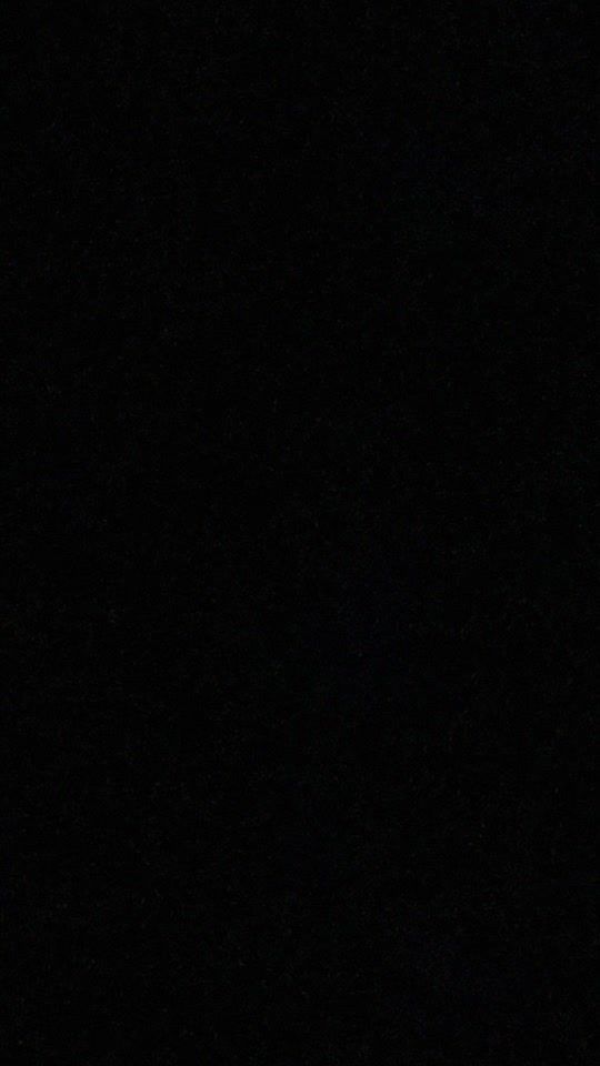 TikTok video thumbnail by thea_racky1