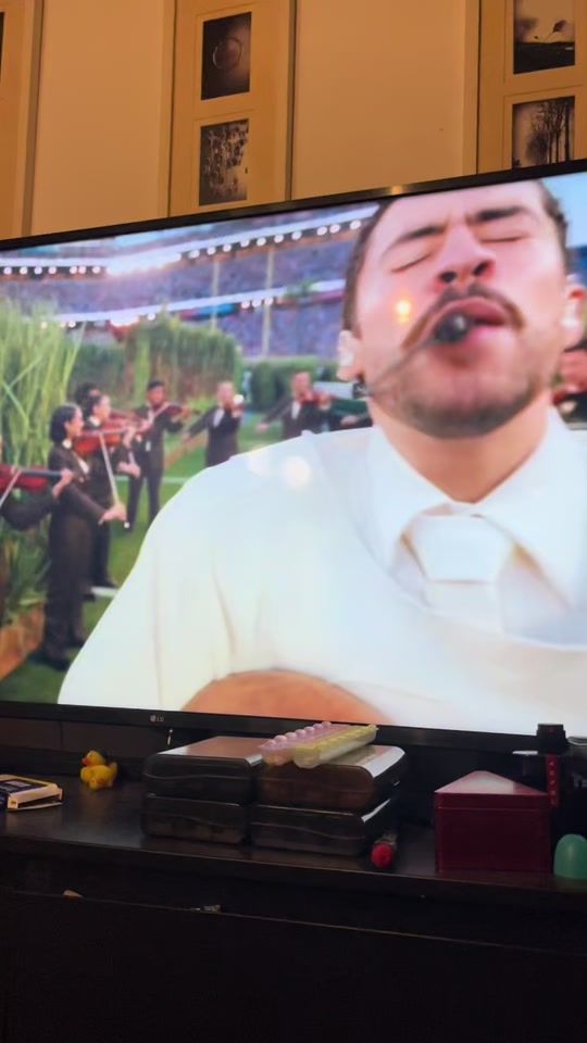 TikTok video thumbnail by andresrios3263