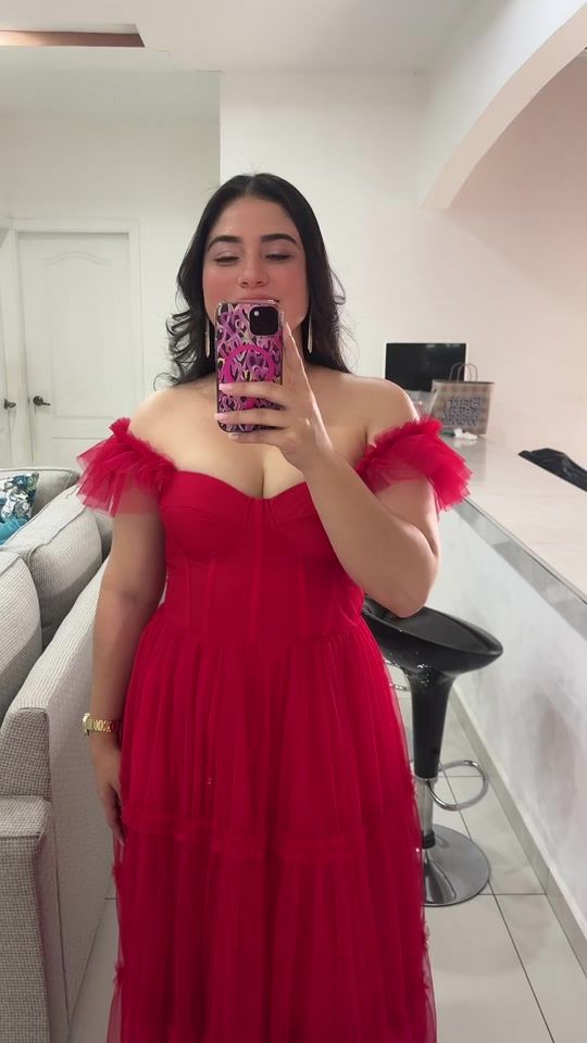 TikTok video thumbnail by tmayorgal