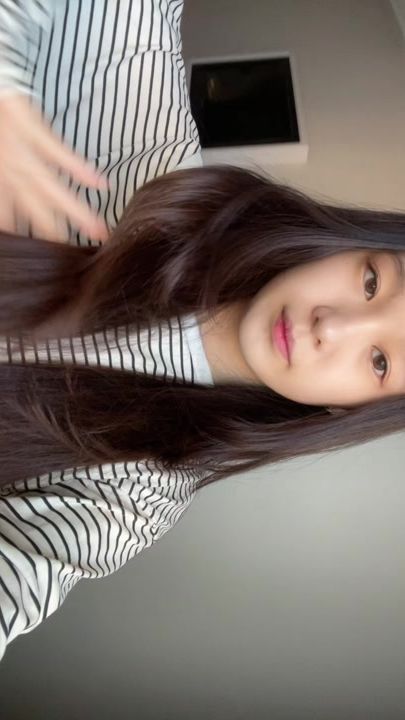 TikTok video thumbnail by ninjin_tx