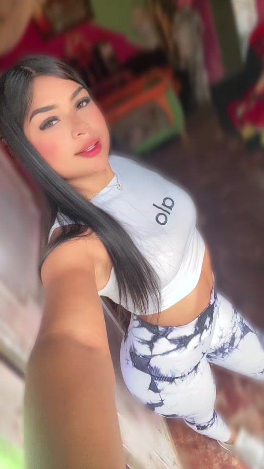 TikTok video thumbnail by leonelatovar