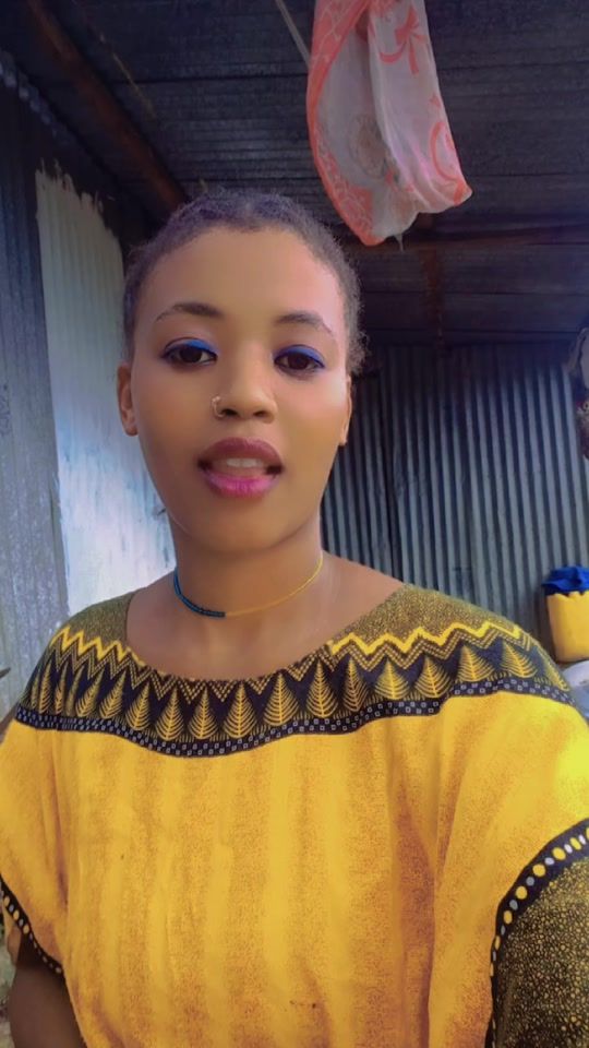 TikTok video thumbnail by zenachabane65