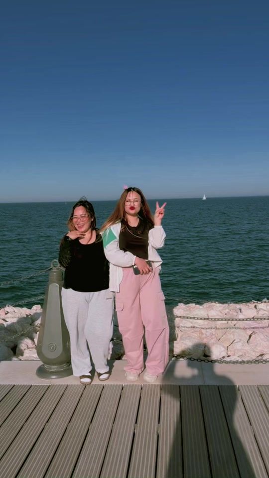TikTok video thumbnail by kirati_cheli5