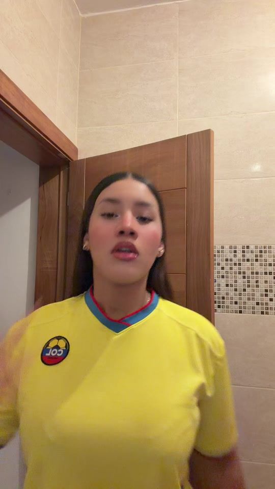 TikTok video thumbnail by solmercedesd