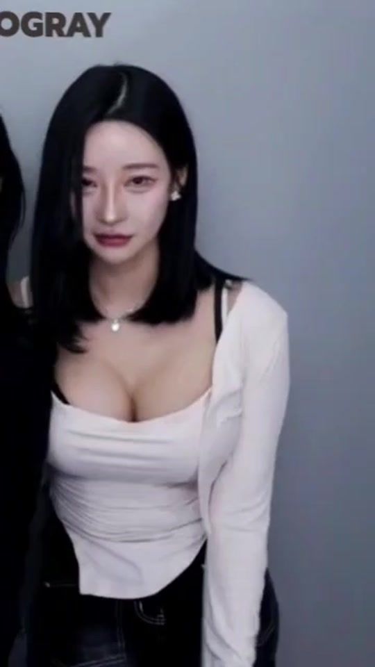 TikTok video thumbnail by 4rxnge