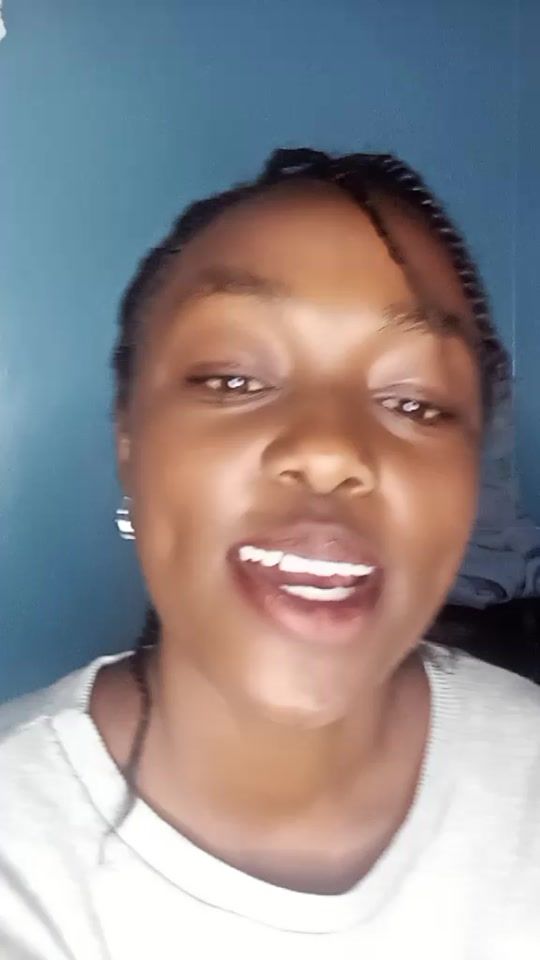 TikTok video thumbnail by tinaunderscore1