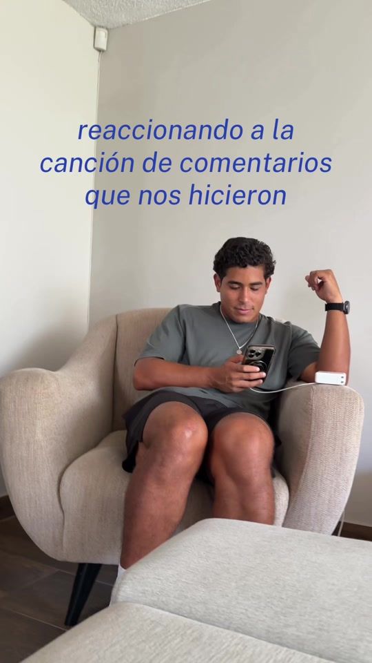 TikTok video thumbnail by jimelopc