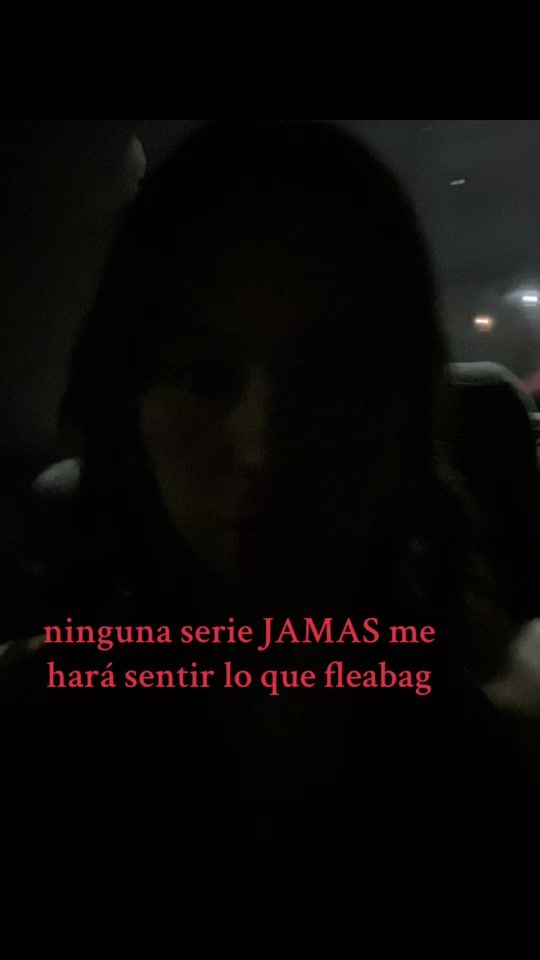 TikTok video thumbnail by abril.folklore