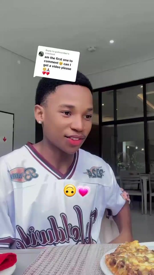 TikTok video thumbnail by lilalphamusic