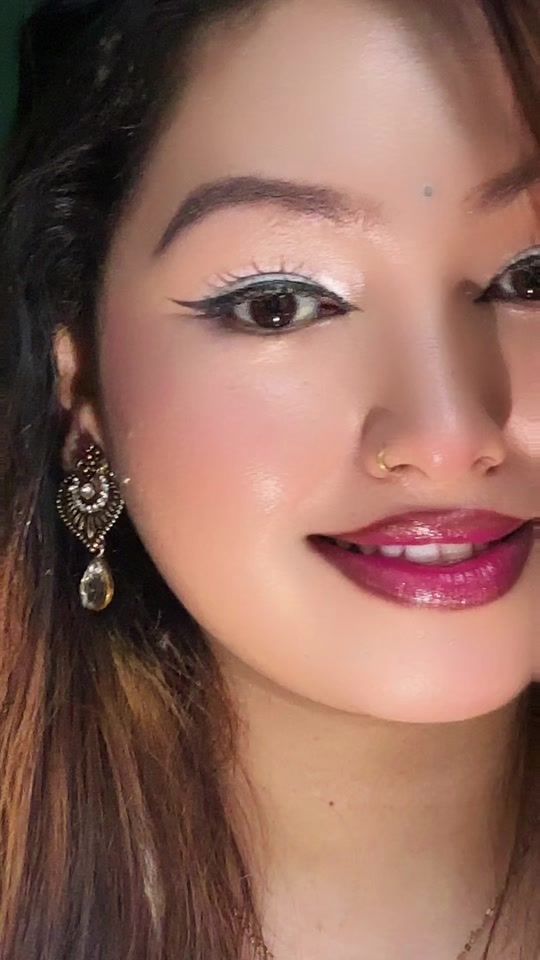 TikTok video thumbnail by kaliiii224