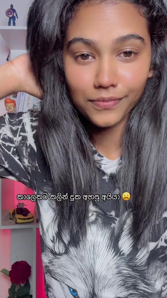 TikTok video thumbnail by ialwaysfail0