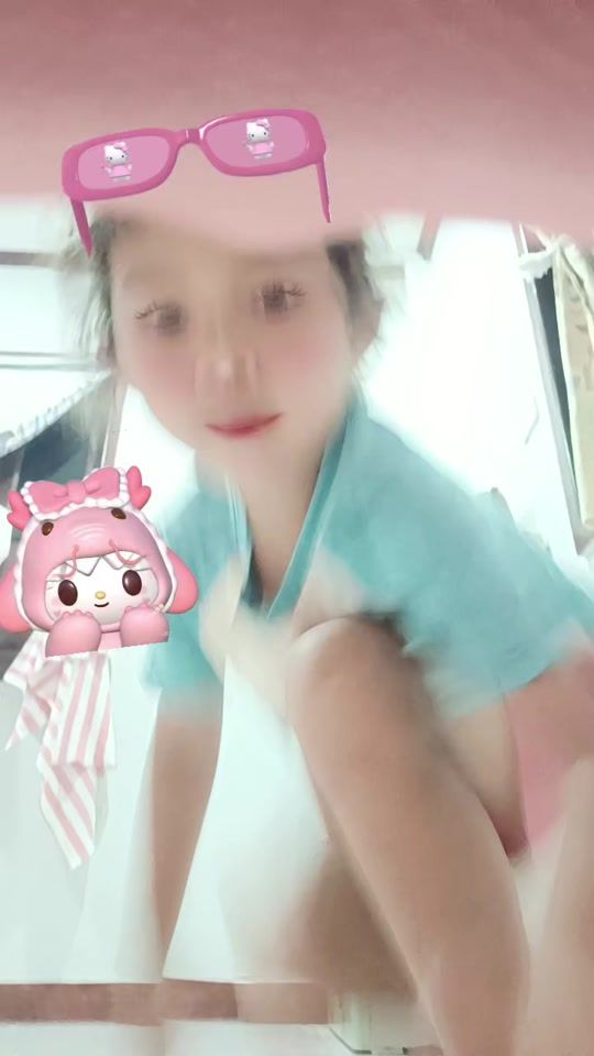 TikTok video thumbnail by user72675482