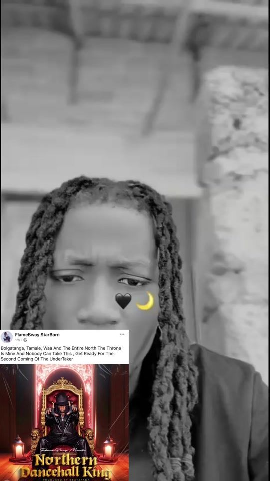 TikTok video thumbnail by flameheart06